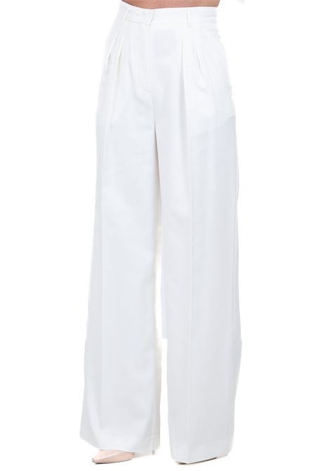  SIMONA CORSELLINI | Pantaloni | CPPA01201V0359